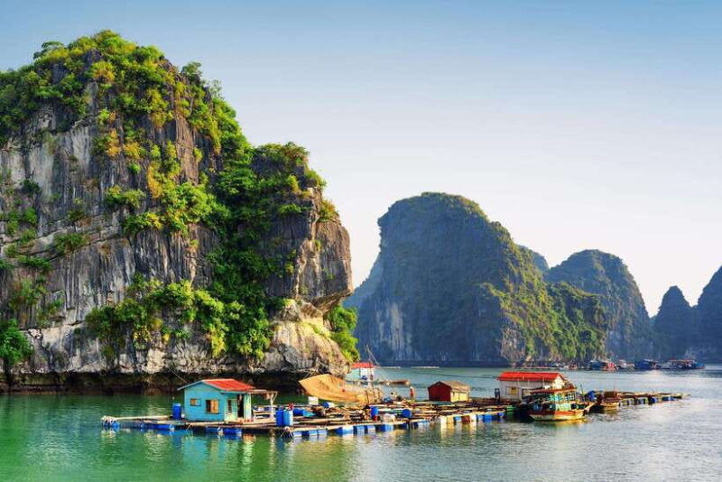 1-day-tour-explore-unesco-recognized-ha-long-bay-on-cruise