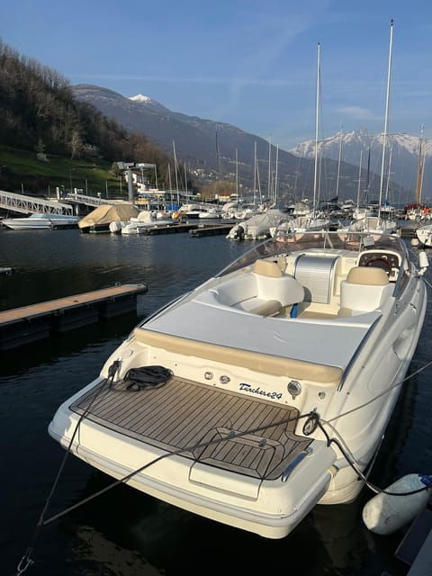 1-hour-lake-como-speedboat-tour