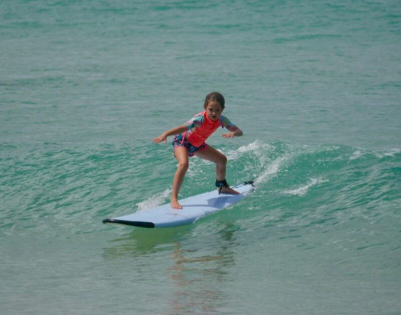 1-hour-surf-lesson-for-kids-in-phuket