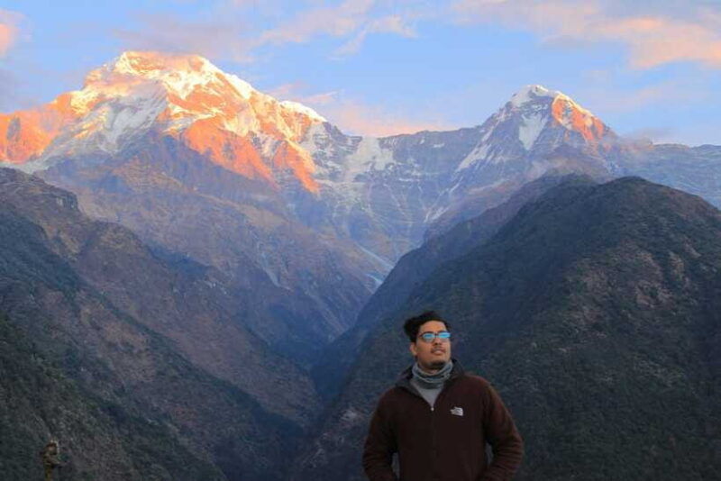 1-night-2days-nagarkot-tour