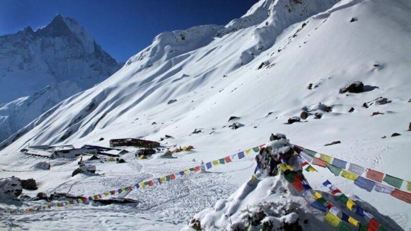 11-days-annapurna-base-camp-trek