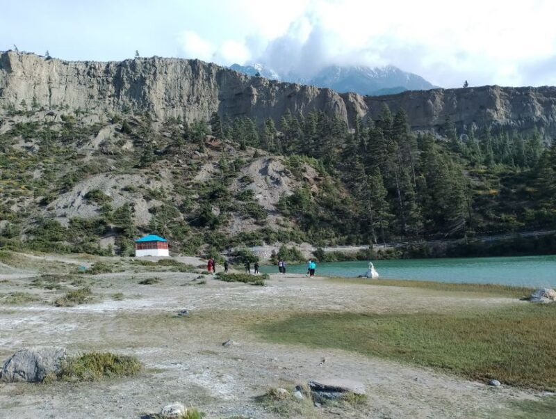 12-day-annapurna-circuit-trek-from-pokhara-or-kathmandu
