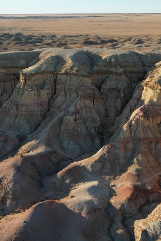 12-day-great-gobi-and-central-mongolia-full-adventure