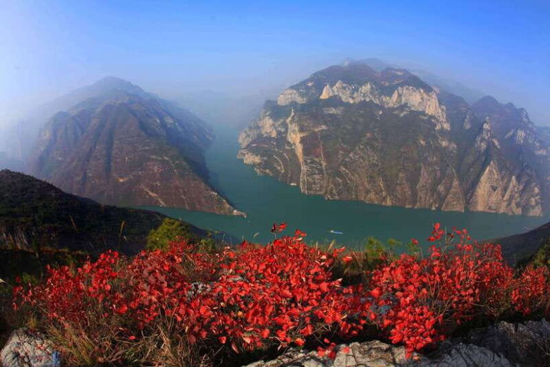 13-day-private-tour-splendid-china-important-highlights