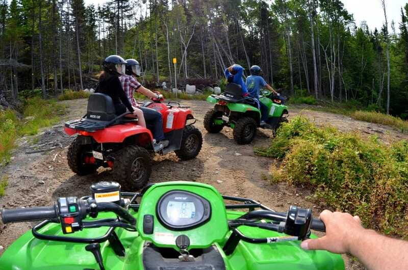 15-min-tadoussac-guided-atv-tour-excursion