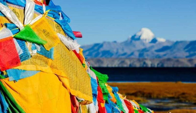 17-days-kailash-mansarovar-tour-guge-kingdom-exploration