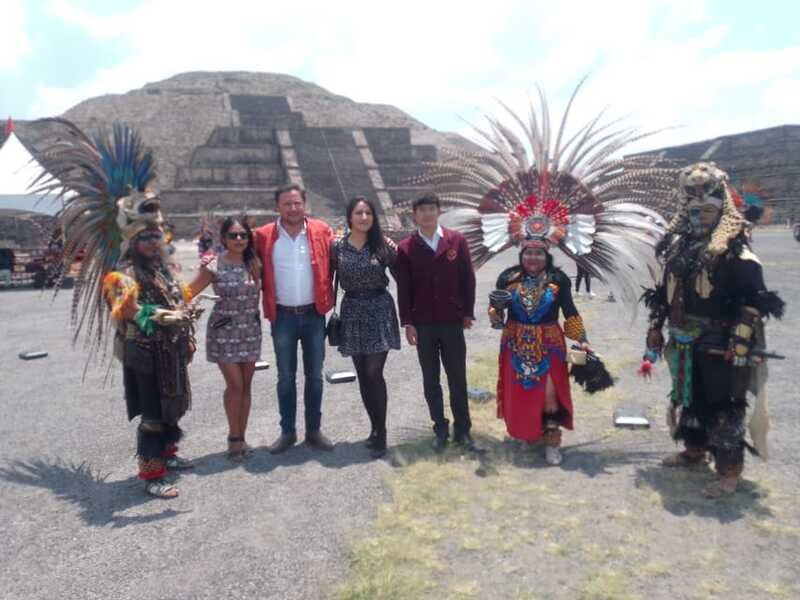 1hr-prvttour-teotihuacans-majestic-pyramids-ancient-sites