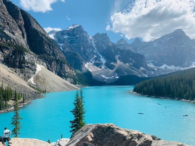 2-day-banff-lake-louise-moraine-emerald-yoho-n-p-tour