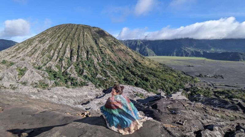 2-day-bromo-sunrise-madakaripura-from-surabaya-malang