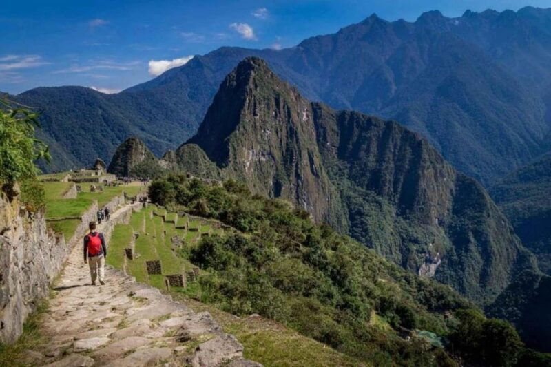 2-day-excursion-to-machu-picchu-and-abra-malaga