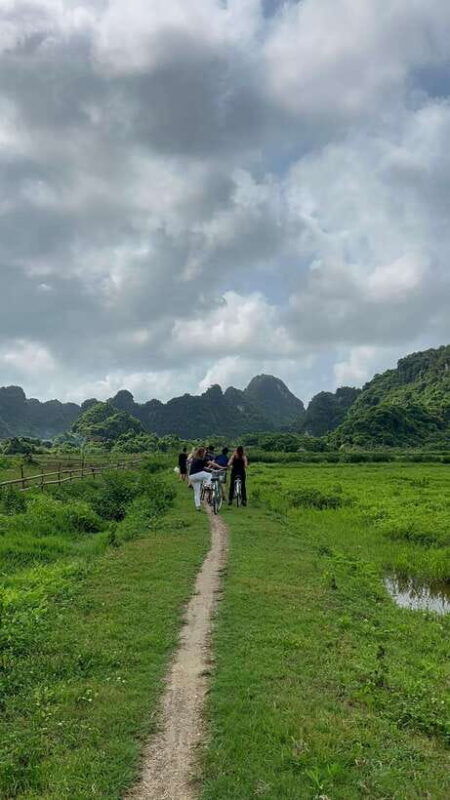 2-day-ha-long-bay-cruise-tour-by-5-star-cruise-ship