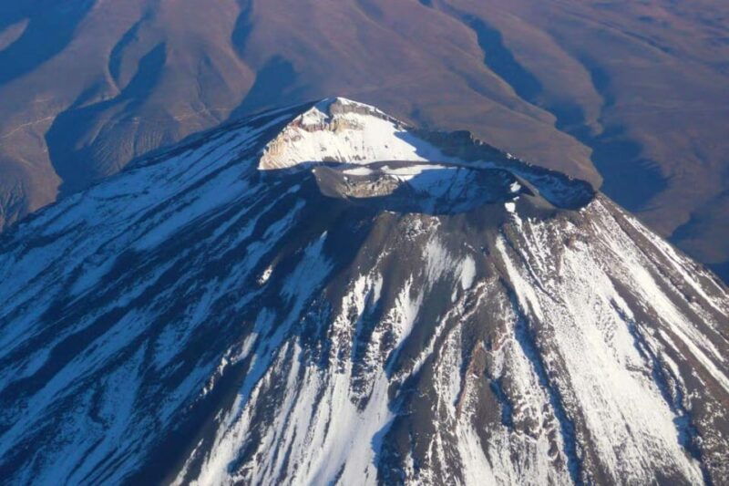2-day-misti-volcano-tour