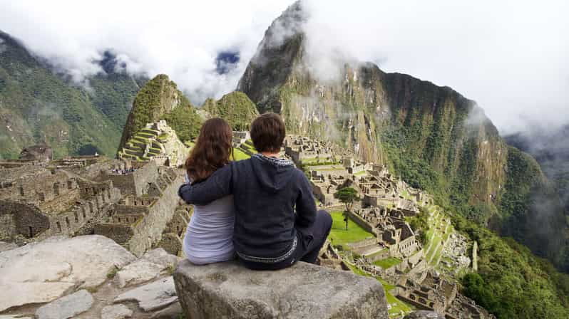 2-day-sacred-valley-and-machu-picchu-tour-2