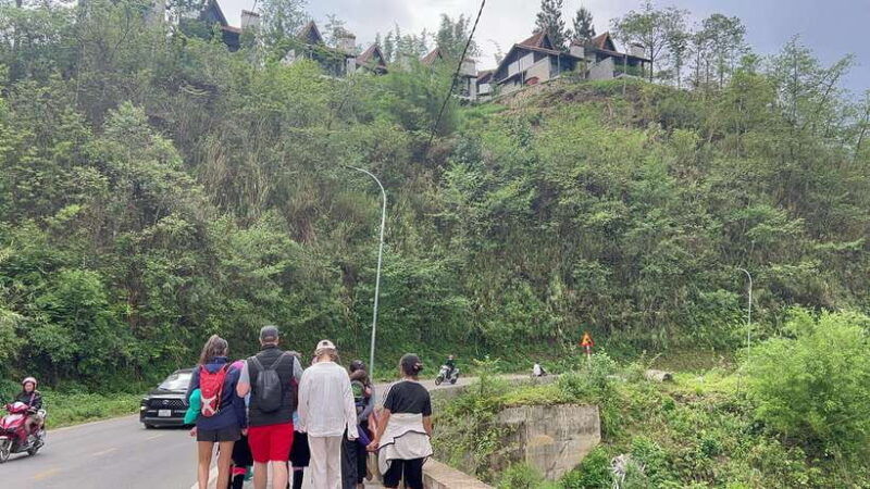 2-day-sapa-city-tour-discover-fansipan-mountain-from-hanoi