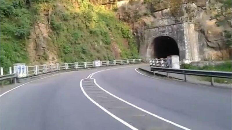2-day-tour-from-kandy-sigiriya-nuwara-eliya