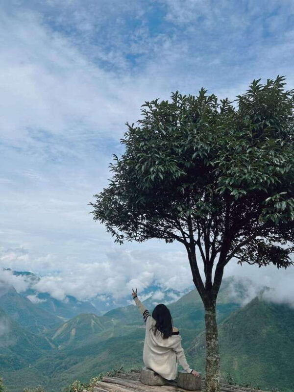 2-day-tour-to-sapa-stay-hotel-with-beautiful-natural-view