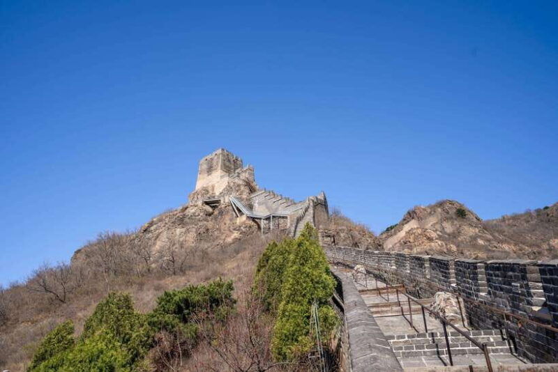 2-day-tour-with-enjoying-sunrise-from-mutianyu-great-wall