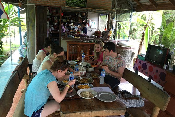 2 days 1 night: Countryside experiences. Exclusive house Homestay - Who is This Tour Best For?