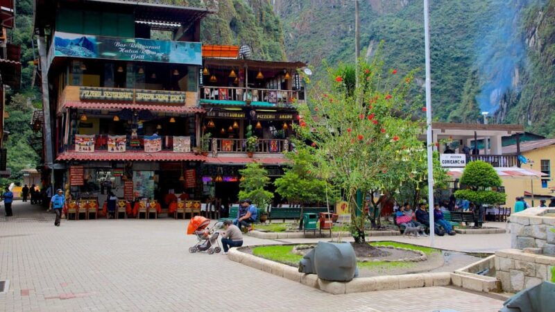2-days-1-night-machupicchu-by-bus-tour