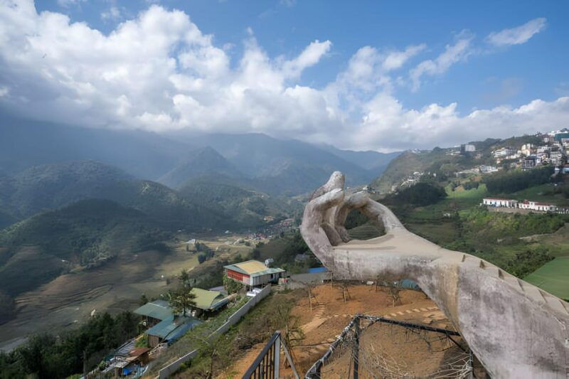 2-days-2-nights-in-sapa-moana-fansipan-cat-cat-village