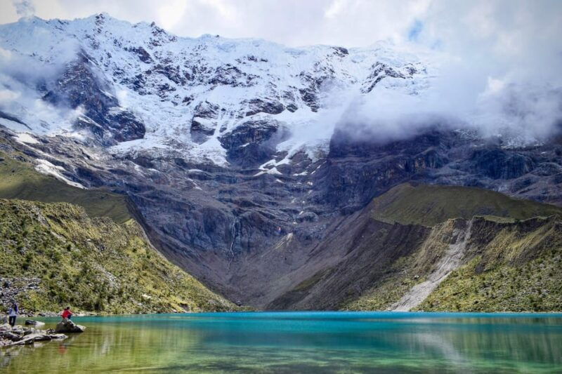 2-days-humantay-lake-and-rainbow-mountain