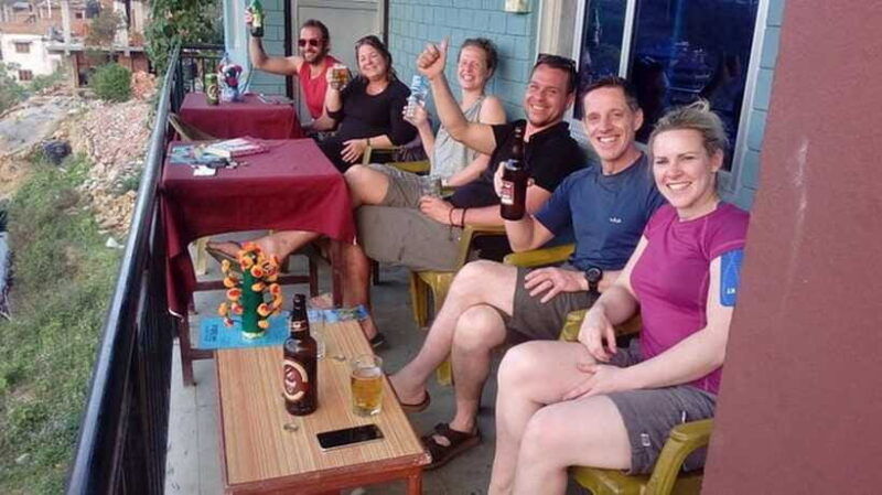 2-days-kathmandu-valley-tourvisit-7-unesco-sites-homestay