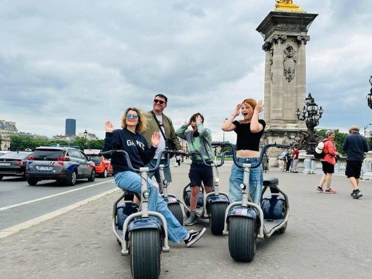2-h-fabulous-berlin-historical-guided-fat-tire-tour