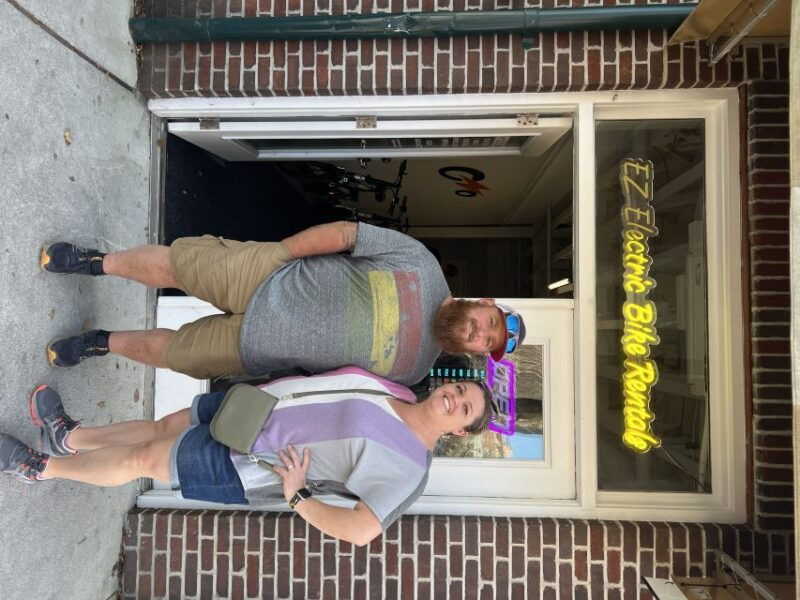 2-hour-30-minute-tour-de-wilmington-e-bike-tour