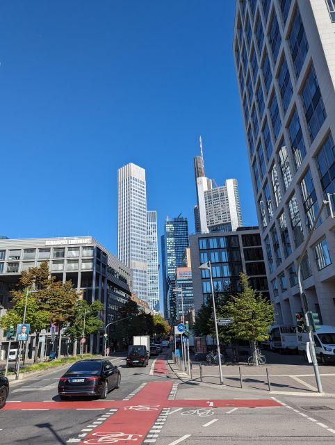 2-hour-best-of-frankfurt-walking-tour-english