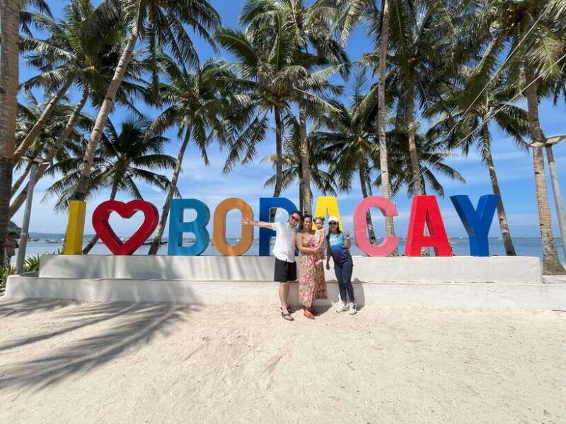 2-hour-boracay-land-tour-via-etrike