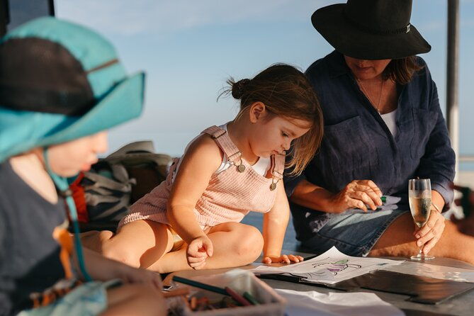 2 Hour Broome Town Tour in Western Australia - Who Would Love This Tour?