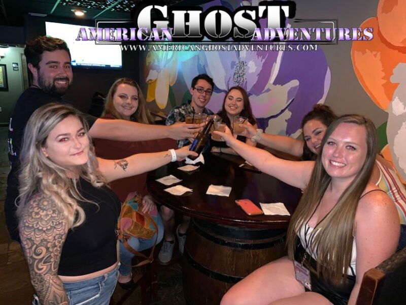 2-hour-investigative-walking-ghost-tour-of-downtown-orlando