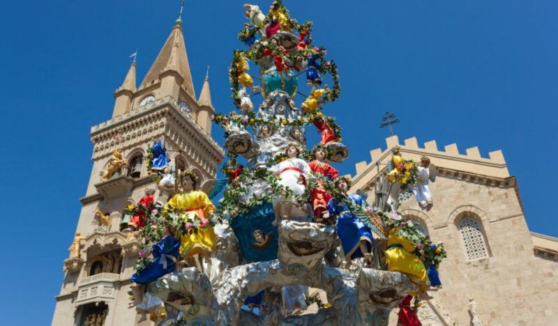 2-hour-private-walking-tour-of-messina