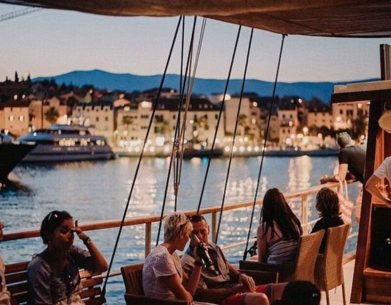 2-hour-sunset-cruise-split