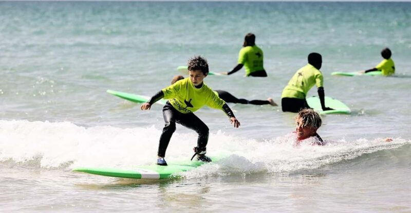 2-hour-surf-experience-in-newquay-private-family-lesson