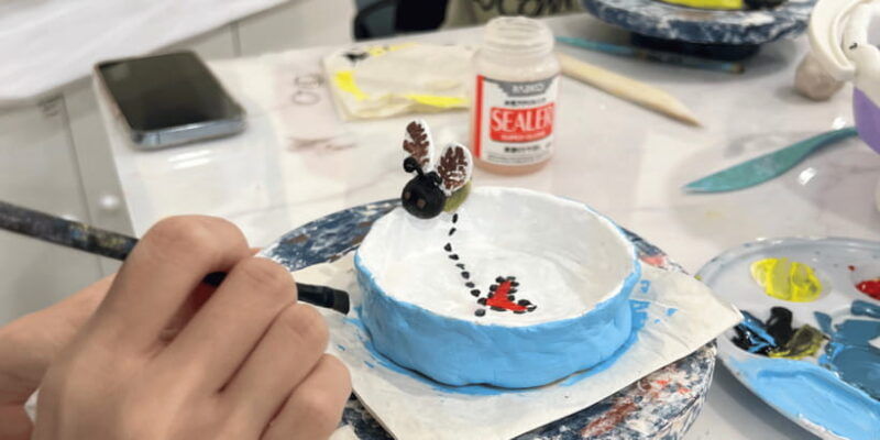 2-in-1-air-dry-clay-workshop-in-a-stylish-shophouse
