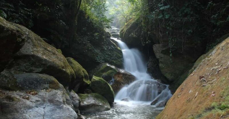 2-nights-3-days-chisapani-nagarkot-trek-kathmandu