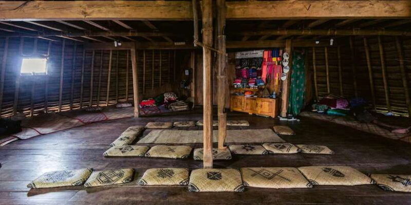 2d1n-exotic-waerebo-village-tour-from-labuan-bajo