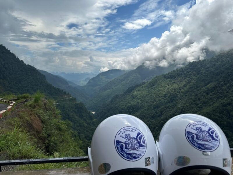 2d1n-ha-giang-loop-motorbike-tour-camping-on-the-mountain