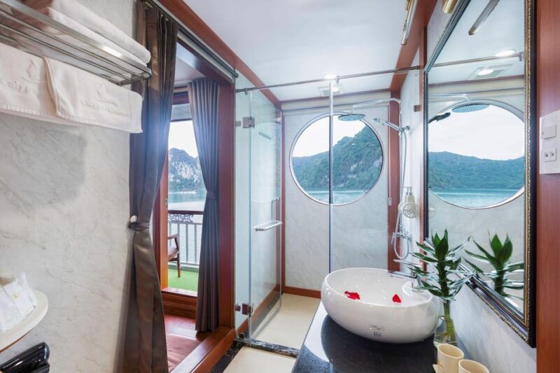 2d1n-ha-long-bay-by-calypso-cruise