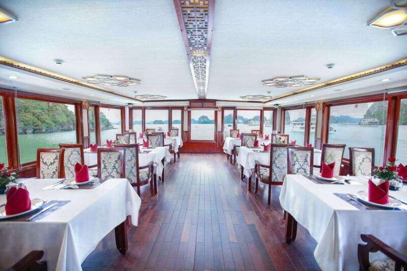 2d1n-ha-long-bay-cruise-by-oriental-sails