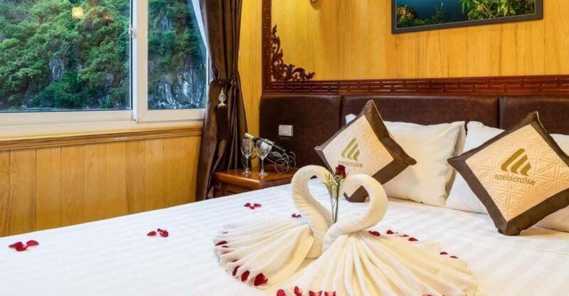 2days-1night-cruise-ha-noi-cat-ba-island-lan-ha-bay