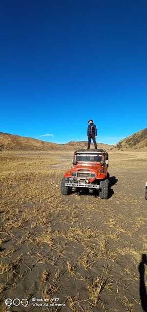 2days1nights-bromo-midnight-ijen-crater-drop-ketapang-port