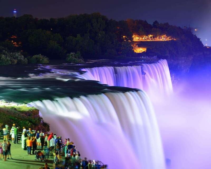 3-day-adventure-of-falls-culinary-delights-and-hotel-stay-2