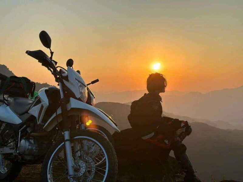 3-day-discover-wonders-of-hagiang-loop-on-motorbike