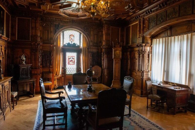 3-day-medieval-transylvania-package-tour
