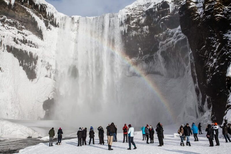 3-day-northern-lights-hunt-glacier-lagoon-tour
