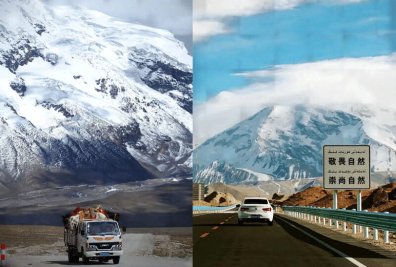 3-day-private-healing-tour-of-kashgar-cultural-and-natural