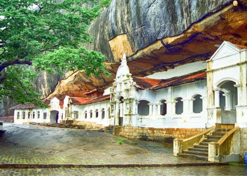 3-day-private-tour-sigiriya-dambulla-ella-with-train-tour