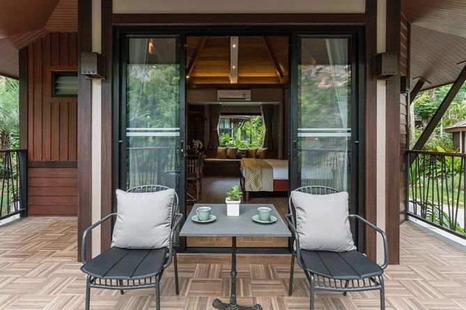3-Day River Kwai Experience - Who Would Love This Tour?